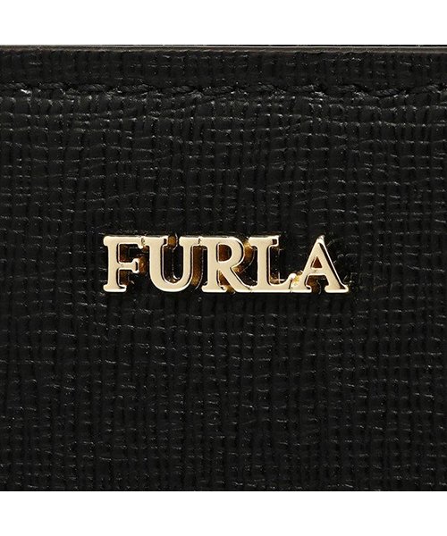 FURLA(フルラ)/フルラ 長財布 レディース FURLA 921792 PS52 B30 O60 ブラック/img05