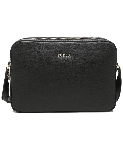 FURLA(フルラ)/フルラ ショルダーバッグ アウトレット レディース FURLA 1055303 EP59 B30 O60 ブラック/img04