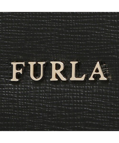 FURLA(フルラ)/フルラ ショルダーバッグ アウトレット レディース FURLA 1055303 EP59 B30 O60 ブラック/img07