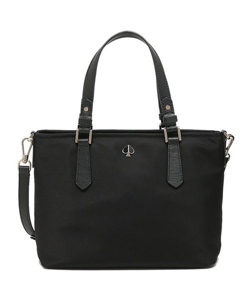 kate spade new york(ケイトスペードニューヨーク)/ケイトスペード ハンドバッグ レディース KATE SPADE PXRUA430 001 /img04