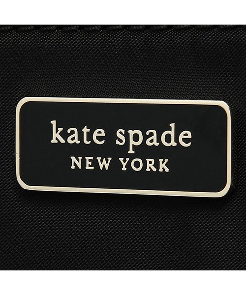 kate spade new york(ケイトスペードニューヨーク)/ケイトスペード ボストンバッグ アウトレット レディース KATE SPADE WKRU5912 001 /img07