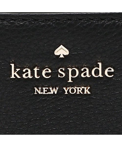 kate spade new york(ケイトスペードニューヨーク)/ケイトスペード ウエストバッグ アウトレット レディース KATE SPADE WKRU5943 001 /img05