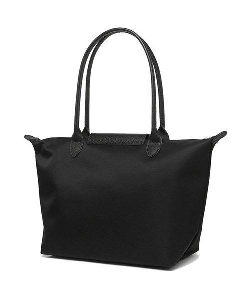 Longchamp(ロンシャン)/ロンシャン トートバッグ レディース LONGCHAMP 2605 578 001 ブラック/img05