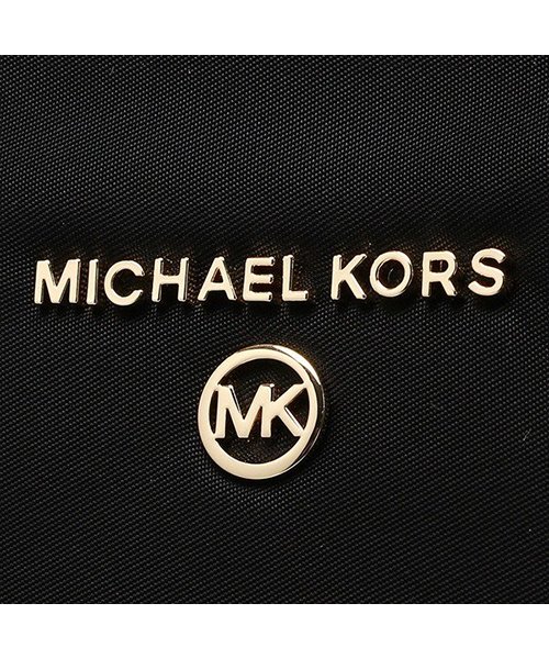 MICHAEL KORS(マイケルコース)/マイケルコース トートバッグ レディース MICHAEL KORS 30H9GV0T0C 001 /img07