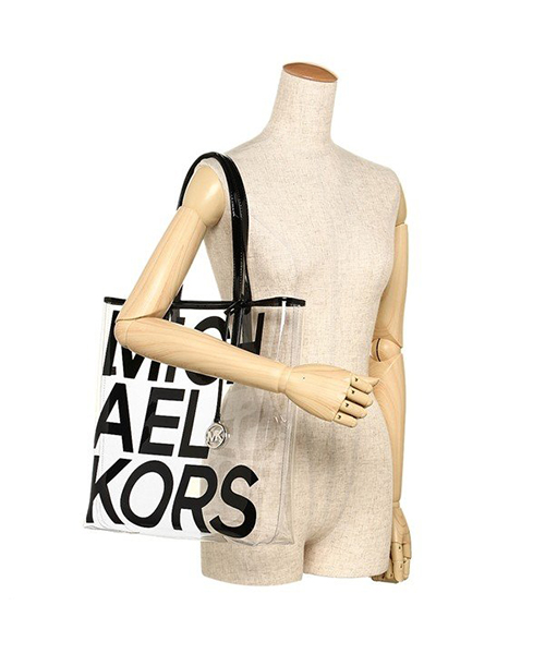 30s8s01t3p top