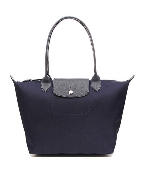 Longchamp(ロンシャン)/ロンシャン トートバッグ レディース LONGCHAMP 2605 598 006 /img04