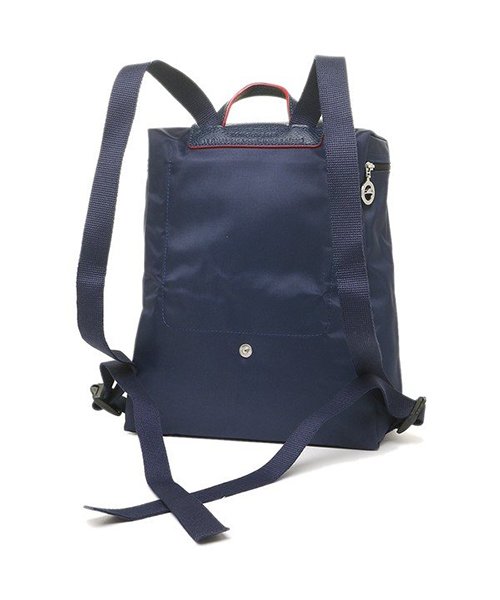 セール ロンシャン Longchamp バッグ 1699 619 ル プリアージュ Le Pliage Club Backpack レディース リュック バックパック ロンシャン Longchamp Magaseek