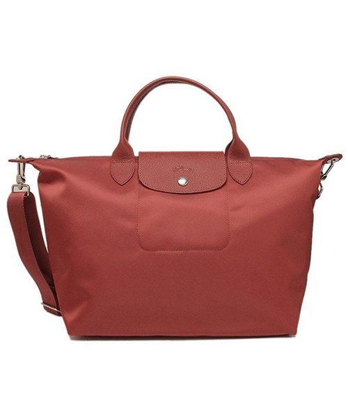 Longchamp(ロンシャン)/ロンシャン ハンドバッグ レディース LONGCHAMP 1515 598/img18