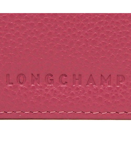 Longchamp(ロンシャン)/ロンシャン 名刺入れ レディース LONGCHAMP 3572 021/img06