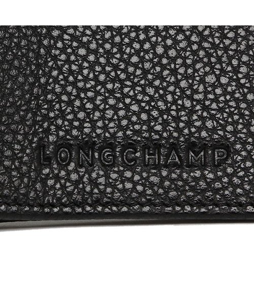 Longchamp(ロンシャン)/ロンシャン 名刺入れ レディース LONGCHAMP 3572 021/img13