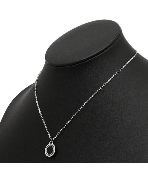 セール 18 Off マークジェイコブス ネックレス アクセサリー Marc Jacobs M 068 レディース ブラック シルバー マークジェイコブス Marc Jacobs Magaseek セール 18 Off マークジェイコブス ネックレス アクセサリー Marc Jacobs M 068 レディース ブラック シルバー マークジェイコブス Marc Jacobs Magaseek