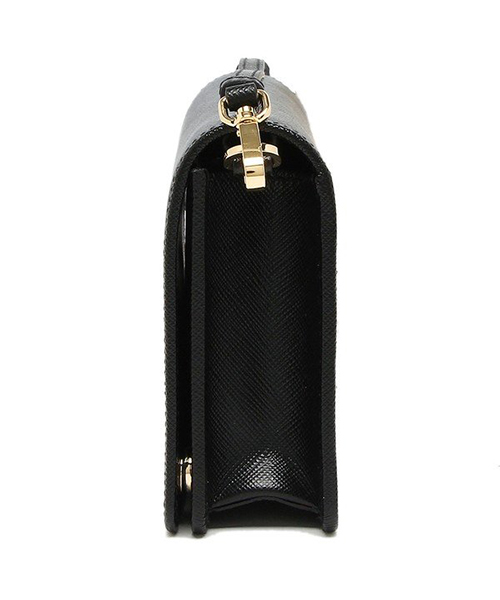 PRADA 1BP019 NZV F0002