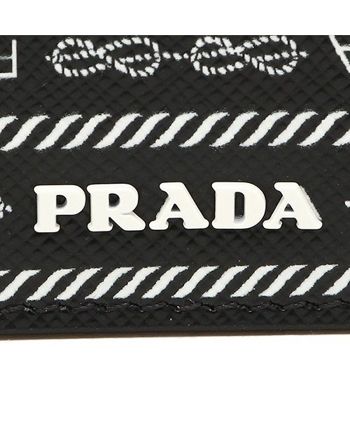 PRADA(プラダ)/プラダ 折財布 レディース PRADA 1MV204 2DF8 F0002 /img05