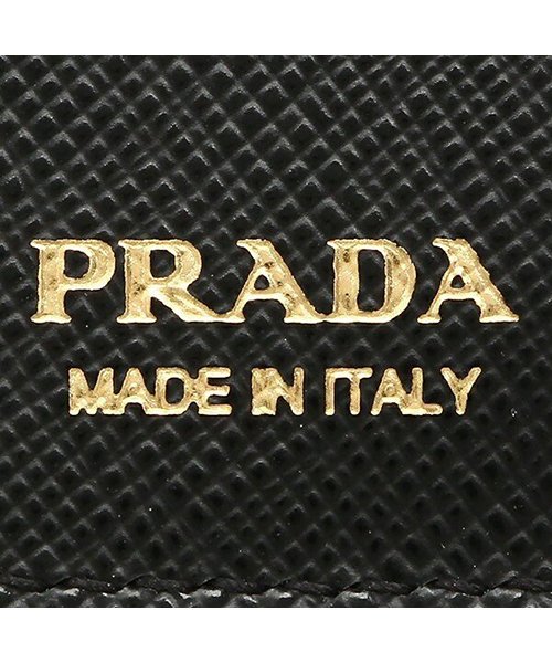PRADA(プラダ)/プラダ 折財布 レディース PRADA 1MV204 2DF8 F0002 /img06