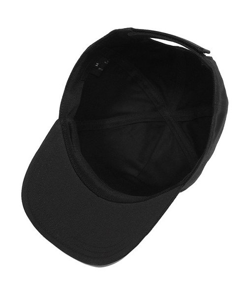 PRADA(プラダ)/プラダ 帽子 メンズ レディース PRADA 2HC179 2DB1 F0002 /img03