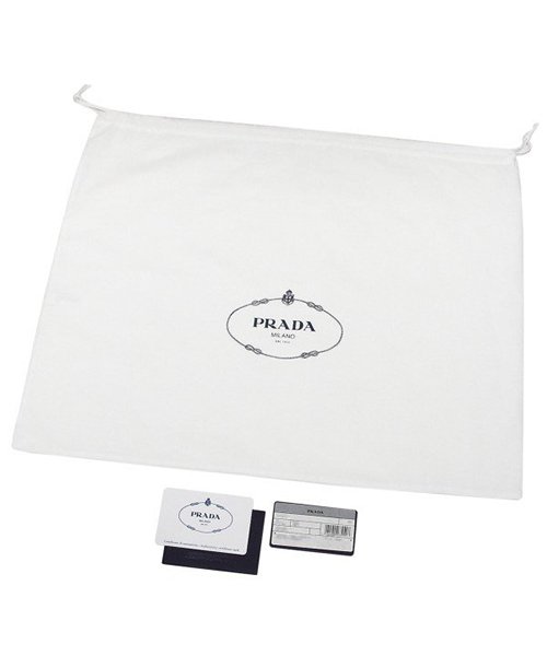 セール プラダ ビジネスバッグ メンズ Prada 2ve368 064 F0002 Yos プラダ Prada Magaseek セール プラダ ビジネスバッグ メンズ Prada 2ve368 064 F0002 Yos プラダ Prada Magaseek