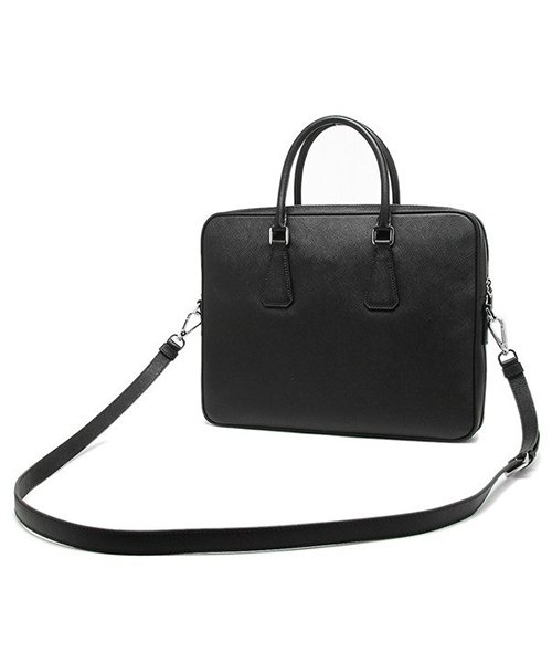 PRADA(プラダ)/プラダ メンズ ビジネスバッグ PRADA 2VE368 V OOX 9Z2 F0002 /img05