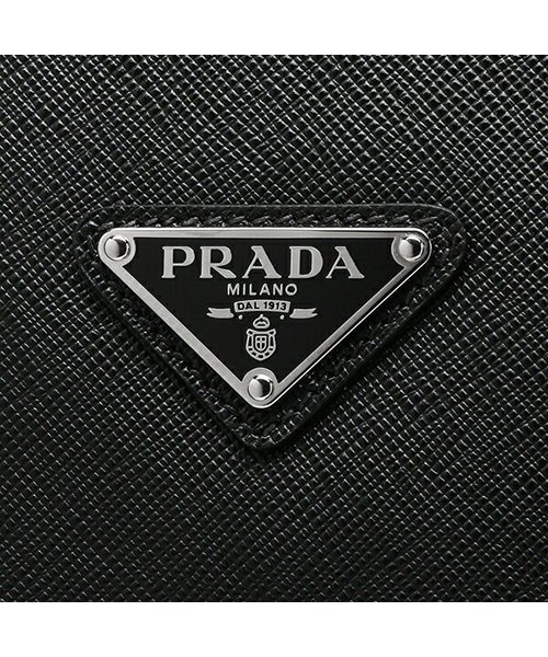 PRADA(プラダ)/プラダ メンズ ビジネスバッグ PRADA 2VE368 V OOX 9Z2 F0002 /img06