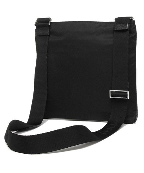 セール プラダ ショルダーバッグ メンズ レディース Prada 2vh053 064 F0002 プラダ Prada Magaseek セール プラダ ショルダーバッグ メンズ レディース Prada 2vh053 064 F0002 プラダ Prada Magaseek