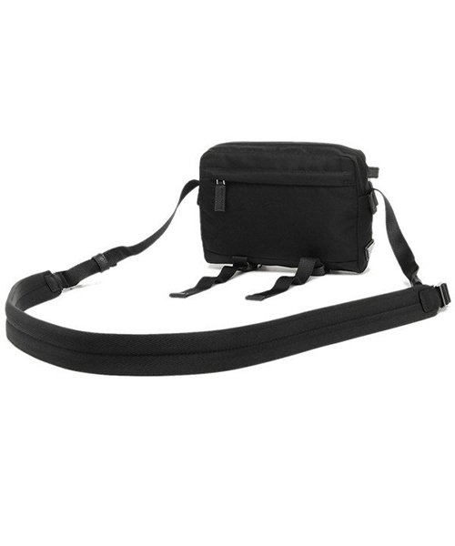 セール プラダ ショルダーバッグ メンズ レディース Prada 2vh043 973 F0002 プラダ Prada Magaseek