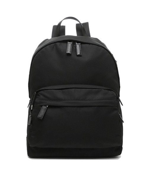 セール プラダ バックパック メンズ レディース Prada 2vz066 973 F0002 Hoy プラダ Prada Magaseek