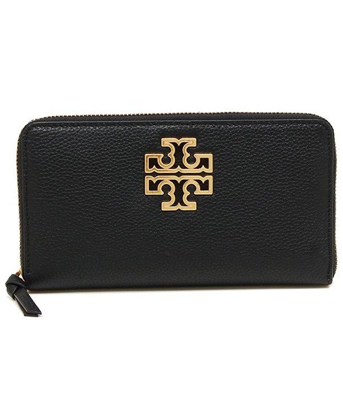 トリーバーチ 長財布 アウトレット レディース Tory Burch 002 トリーバーチ Tory Burch Magaseek