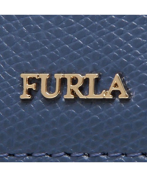 FURLA(フルラ)/フルラ ショルダーバッグ レディース FURLA 1022401 EV75 ARE PRV ブルー/img07