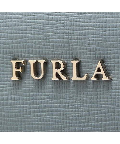 FURLA(フルラ)/フルラ ショルダーバッグ アウトレット レディース FURLA 1055306 EP59 B30 02Z グレー/img07