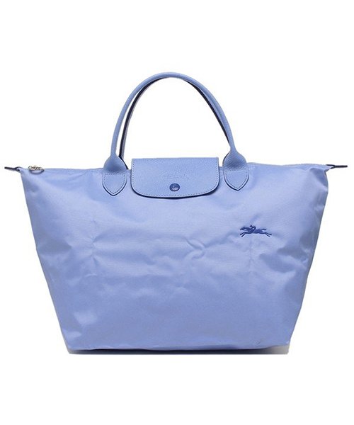 Longchamp(ロンシャン)/ロンシャン ハンドバッグ レディース LONGCHAMP 1623 619 P38 /img04