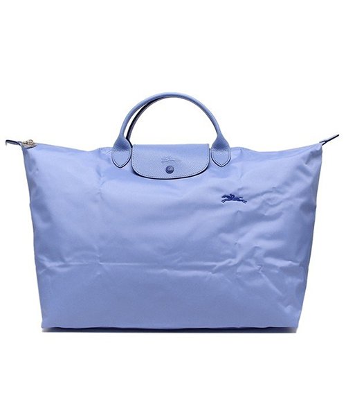 セール ロンシャン トートバッグ レディース Longchamp 1624 619 P38 ロンシャン Longchamp Magaseek