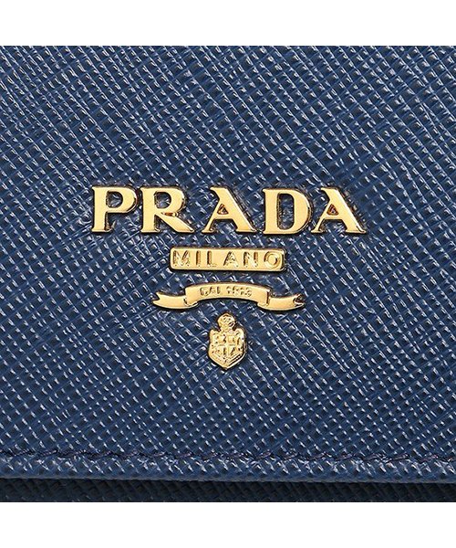 PRADA(プラダ)/プラダ 長財布 PRADA 1MH132 QWA F0016 /img07