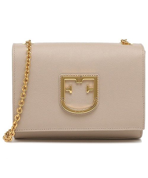 FURLA(フルラ)/フルラ ショルダーバッグ レディース FURLA 1021377 BWO3 Q26 TUK ベージュ/img04