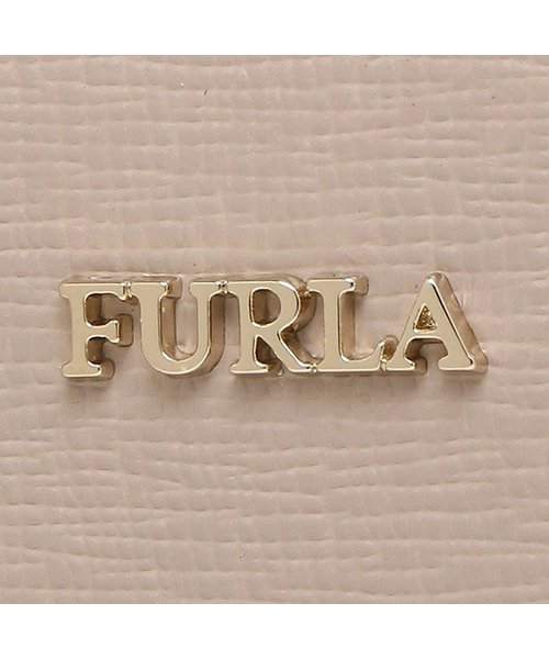 FURLA(フルラ)/フルラ ハンドバッグ レディース FURLA 1033112 EAC8 B30 TUK ベージュ/img07