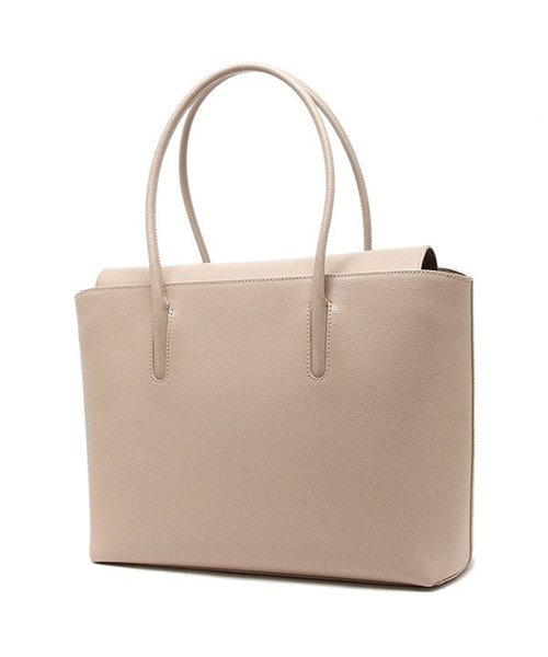 FURLA(フルラ)/フルラ トートバッグ レディース FURLA 1051259 BZI2 ARE TUK ベージュ A4対応/img05