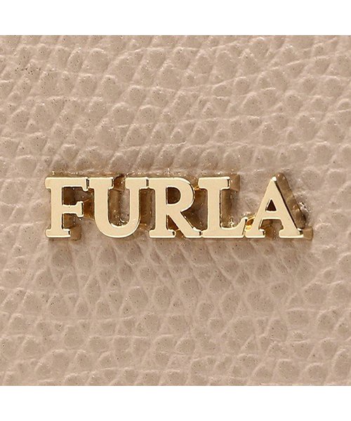 FURLA(フルラ)/フルラ トートバッグ レディース FURLA 1051259 BZI2 ARE TUK ベージュ A4対応/img07