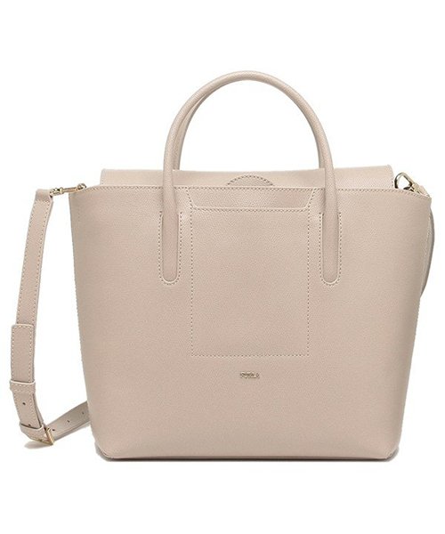 FURLA(フルラ)/フルラ ハンドバッグ レディース FURLA 1051261 BZF4 ARE TUK ベージュ/img04