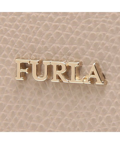 FURLA(フルラ)/フルラ ハンドバッグ レディース FURLA 1051261 BZF4 ARE TUK ベージュ/img07