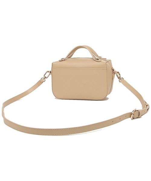 FURLA(フルラ)/フルラ ハンドバッグ レディース FURLA 1056617 EAY7 ARE 02B ベージュ/img05