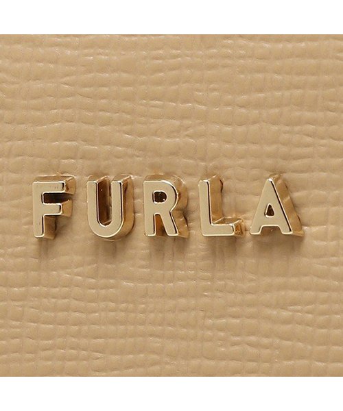 FURLA(フルラ)/フルラ 長財布 レディース FURLA 1057162 PCX7 B30 02B ベージュ/img05