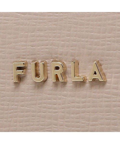 FURLA(フルラ)/フルラ 長財布 レディース FURLA 1057165 PCX7 B30 TUK ベージュ/img05