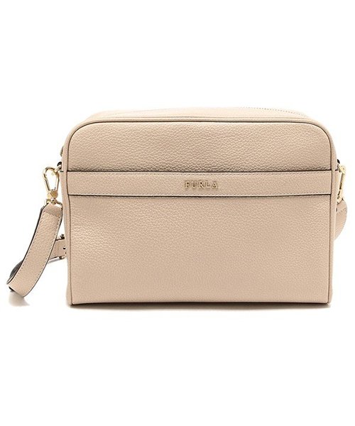 FURLA(フルラ)/フルラ ショルダーバッグ アウトレット レディース FURLA 1041514 BWJ4 VTO 0AV ベージュ/img04