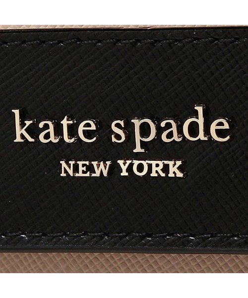 kate spade new york(ケイトスペードニューヨーク)/ケイトスペード 折財布 レディース KATE SPADE PWRU7913 195 /img05
