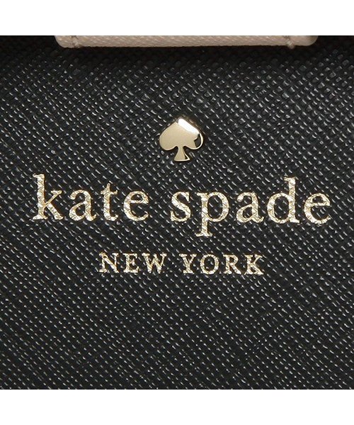 kate spade new york(ケイトスペードニューヨーク)/ケイトスペード 39 KATE SPADE WKRU4168 012 /img07