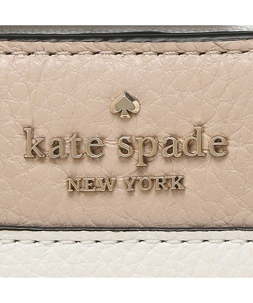 kate spade new york(ケイトスペードニューヨーク)/ケイトスペード 折財布 アウトレット レディース KATE SPADE WLRU5926 141 /img05