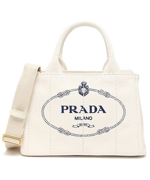 PRADA(プラダ)/プラダ トートバッグ レディース PRADA 1BG439 ZKI F0ZT3 /img04