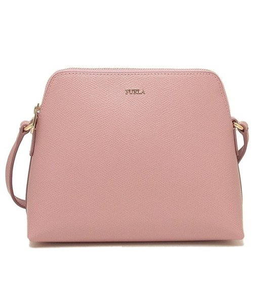 FURLA(フルラ)/フルラ ショルダーバッグ レディース FURLA 1045765 EQ35 ARE N69 ピンク/img04