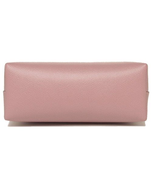 FURLA(フルラ)/フルラ ショルダーバッグ レディース FURLA 1045765 EQ35 ARE N69 ピンク/img06