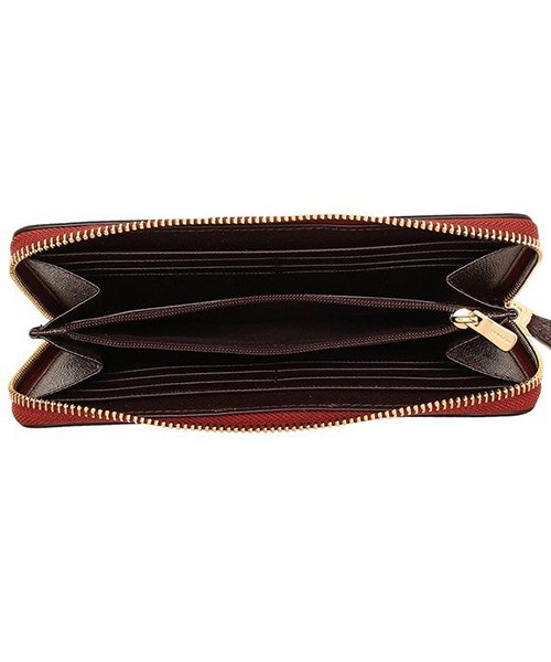 コーチ 長財布 アウトレット レディース Coach Imqaf コーチ Coach Magaseek コーチ 長財布 アウトレット レディース Coach Imqaf コーチ Coach Magaseek