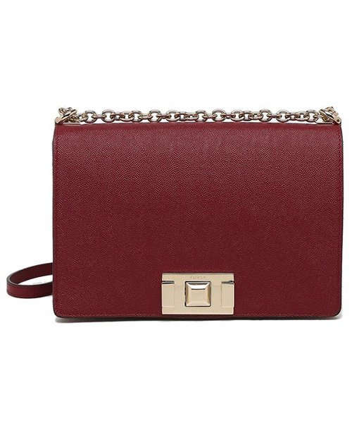 FURLA(フルラ)/フルラ ショルダーバッグ レディース FURLA 1026446 BVD6 Q26 CGQ レッド/img04