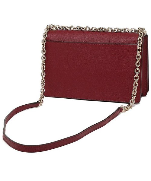 FURLA(フルラ)/フルラ ショルダーバッグ レディース FURLA 1026446 BVD6 Q26 CGQ レッド/img05